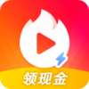 ��ɽ���ٰ�һ����׬Ǯappv8.1.0 ��׿��