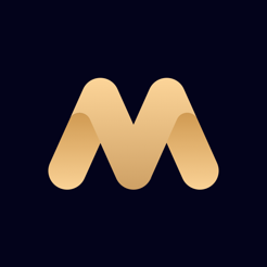 Mala��������appv1.0.2 ��׿��