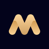 Mala��������appv1.0.2 ��׿��