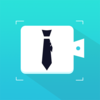 ����֤����appv1.0.1 ��׿��
