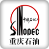 �������app����v1.5.5 ���°�