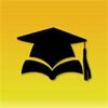 һ��ѧ��appv1.2.41 ��׿��