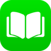 �������Ķ�APPv3.12.5 ��׿��