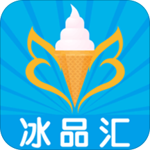 ��Ʒ��v3.3.0.4 ��׿��