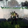 ��սʿ(Warlander)CODEX�����