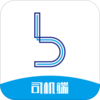 ��ɫ���˾��appv1.0.5 ���°�