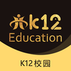 k12У԰appv2.0.9 ��׿��