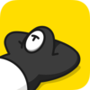 ��ƽappv3.6.0 ��׿��