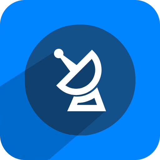 �ֻ�Զ��Э������appv1.9.0 ��׿��