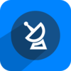 �ֻ�Զ��Э������appv1.9.0 ��׿��