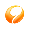 ��ֱ��appv1.18 ���°�