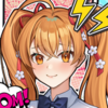 Be Her Hero(������Ӣ������)v1.0.0 ��׿��