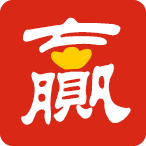 �Ŷ���Ӯ�����v1.4.0 ��׿��