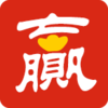 �Ŷ���Ӯ�����v1.4.0 ��׿��