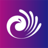 ֯���й�ͯװ��appv1.5.1 ���°�