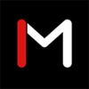 IntraMirror appv2.35 ���°�