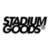 Stadium Goods appv3.0.12 °