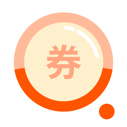 ѯȯ��ȯv1.0.3 ��׿��