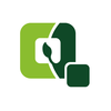 ���appv1.0.1 ��׿��
