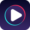 ��Ӱ���ٰ�appv1.3.2 ���°�