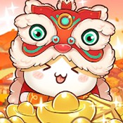 Genki Village(Ԫ�������)v1.2.4 �ٷ���