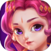 ���׷����ڹ���v1.0.23 ��׿��