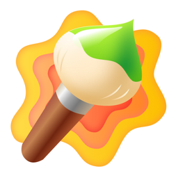 ����ͼͼ�ֳ��ֻ���v6.6.6.1 ��׿��