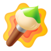����ͼͼ�ֳ��ֻ���v6.6.6.1 ��׿��