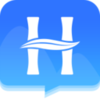 ��ѧ��ҳ���v1.3.6 ��׿��