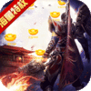 �Ϲ���躣����v1.0.0.90