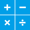 ����appv1.1.1 ���°�
