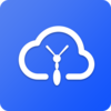 С����ͬ������v1.3.6 �ٷ���