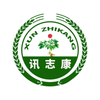 讯志康v1.1.0 安卓版