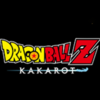 ����Z�������ؽ�ɫȫ���޸���v1.04 ���°�