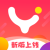 ��������appv2.0.0 ��׿��