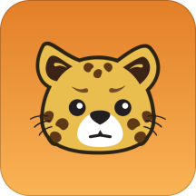 ����Learningv1.0.1 ��׿��