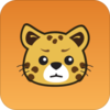 ����Learningv1.0.1 ��׿��
