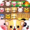 �Ⱦȳ�����v1.0.48 ��׿��