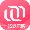 ��������appv1.0.0 ��׿��
