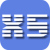 QQ����X5�����2020v1.0.1 ���°�