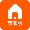 װ��֮���̼�appv1.2.1 ��׿��