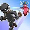 Sneaky Thieves(͵͵�����ĵ���3D)v0.1 ��׿��