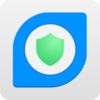 BitHome appv3.3.1 ���°�