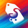 sou��v1.2.0 ��׿��