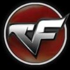 CF����ѪElite Fire����v1.0 ��Ѱ�
