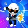 Beat (�������ǰ��ɳ�ͻ)v0.0.1 ��׿��