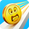 Coin Run Rush(Ӳ����ǰ��)v1.0.1 ���°�