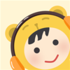 ����������appv1.1.0 ��׿��
