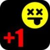 ����˽�ʿv1.01 ��׿��