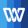word�칫�ĵ�appv18.0 ���°�